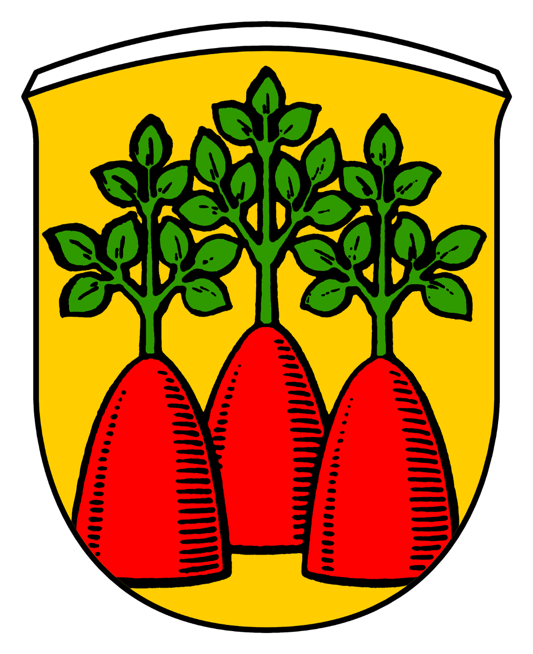 Feuerwehr Grävenwiesbach Heinzenberg