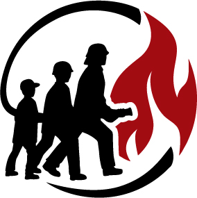 Feuerwehr Grävenwiesbach