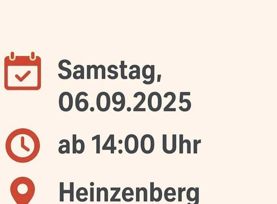 #feuerwehrübung Freiwillige Feuerwehr Grävenwiesbach…