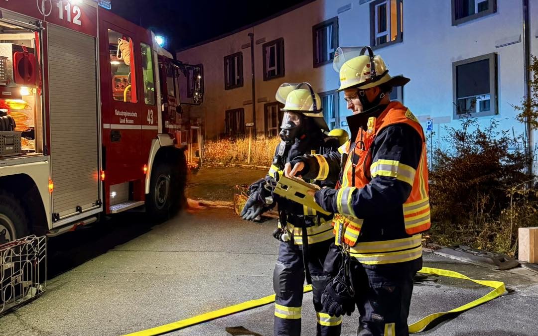 +++ E I N S A T Z I N F O +++…