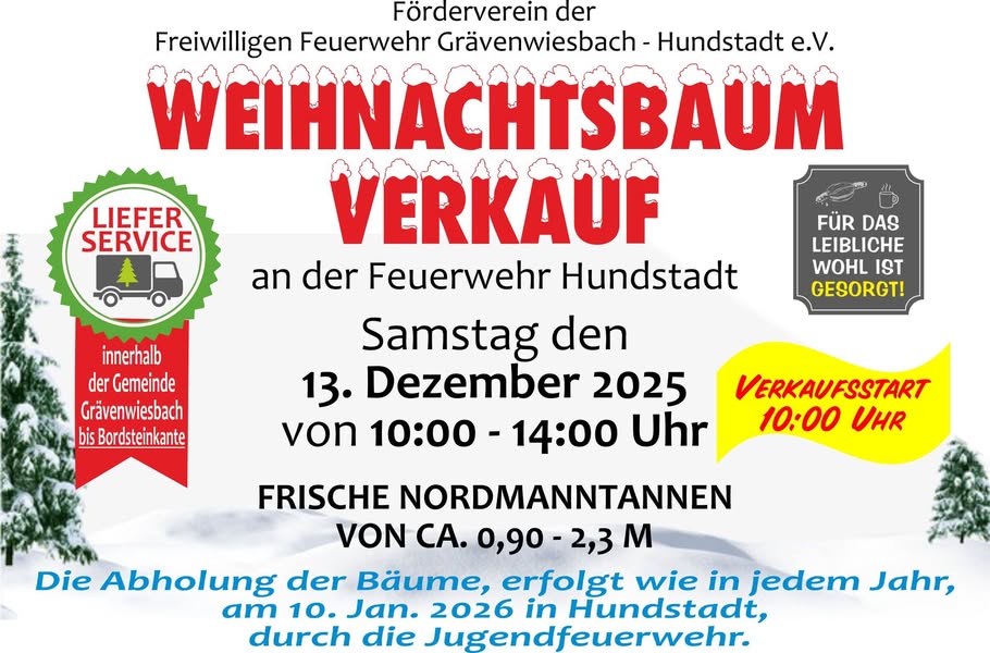 1 Person nimmt teil…