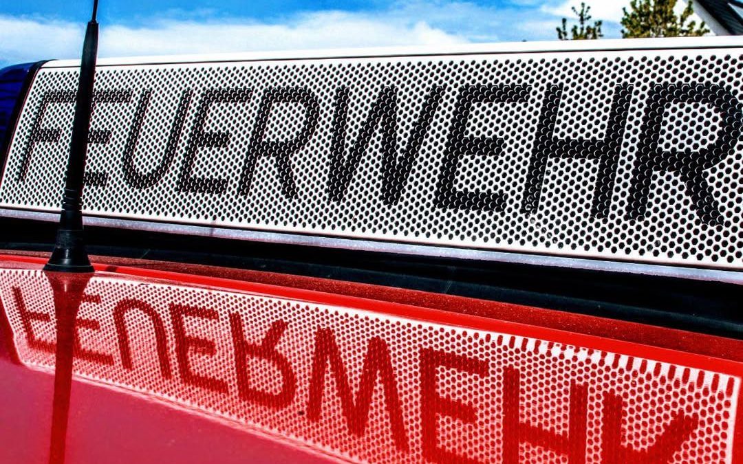 +++ E I N S A T Z I N F O +++…