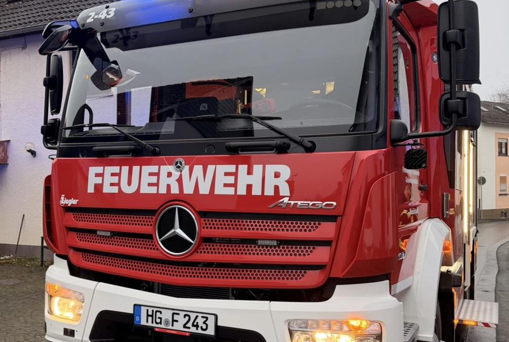 +++ E I N S A T Z I N F O +++…