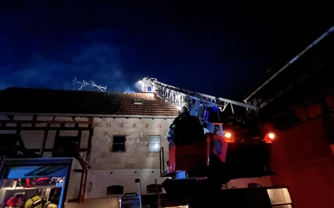 +++ E I N S A T Z I N F O +++…