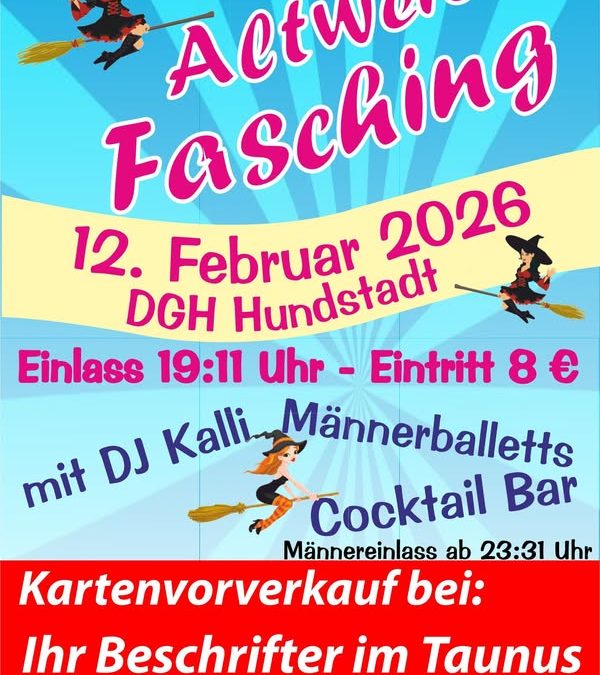 35 Personen sind interessiert…