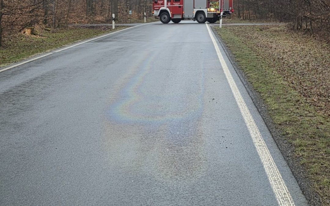 +++ E I N S A T Z I N F O +++…