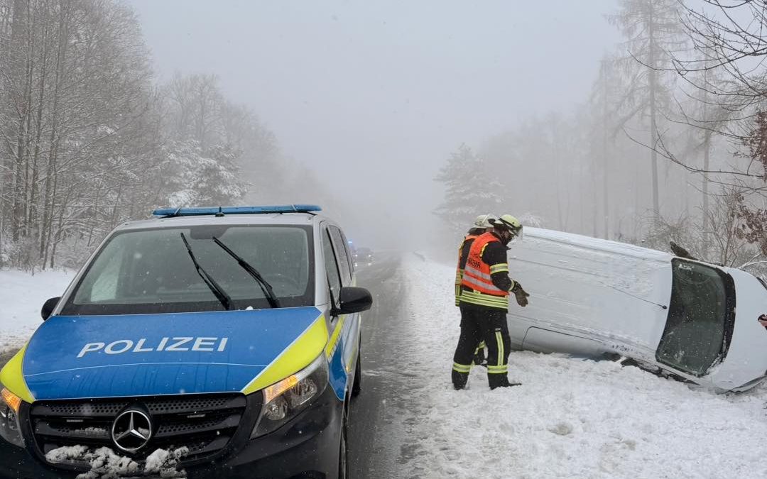 +++E I N S A T Z I N F O +++…