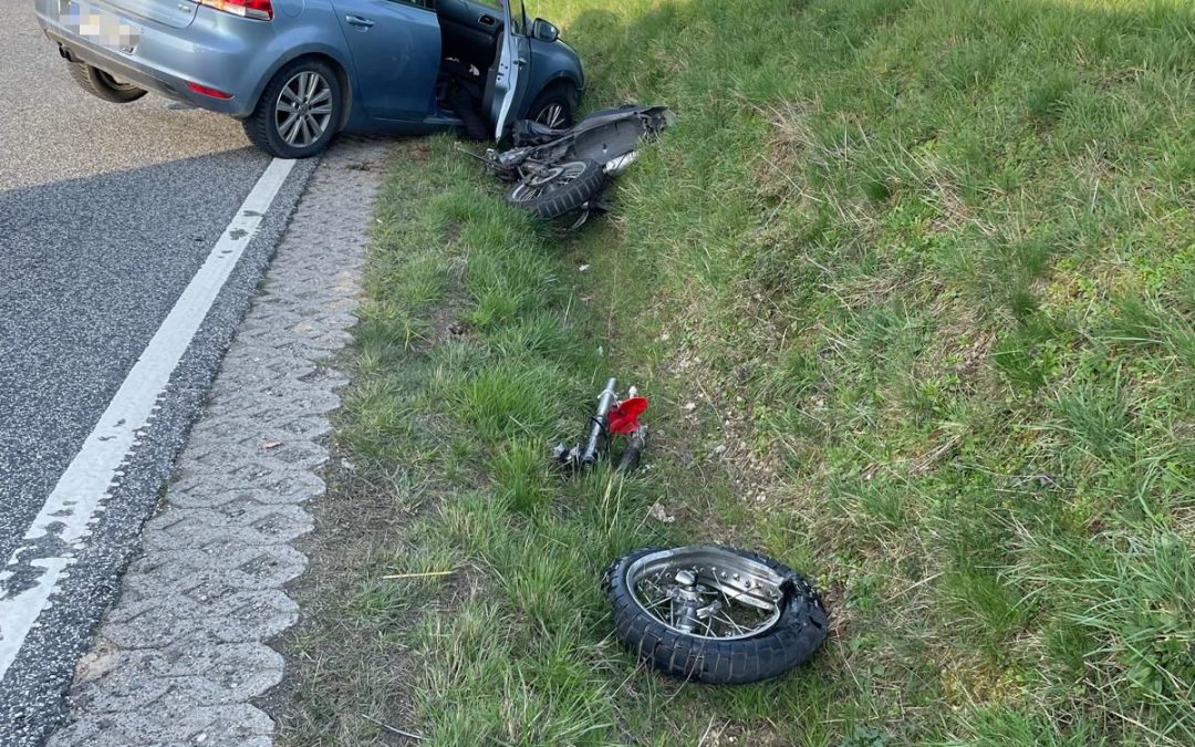 +++ E I N S A T Z I N F O +++…