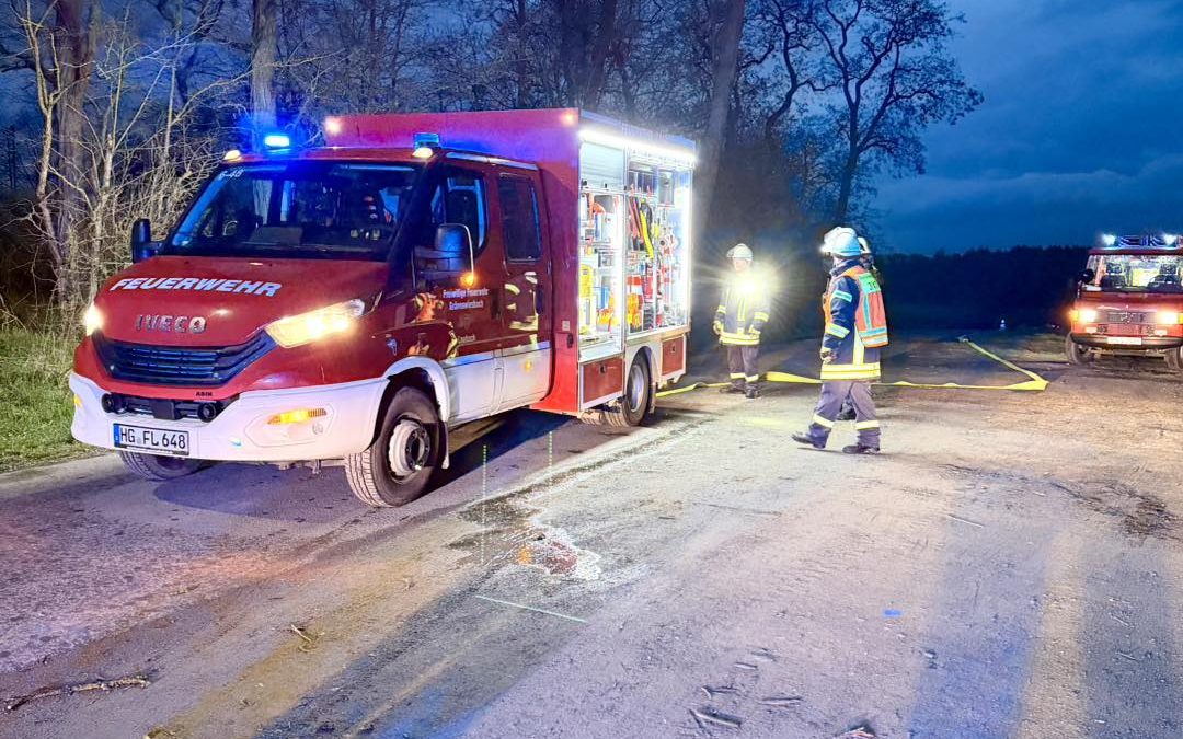 +++ G E M E I N S A M E   Ü B U N G +++…