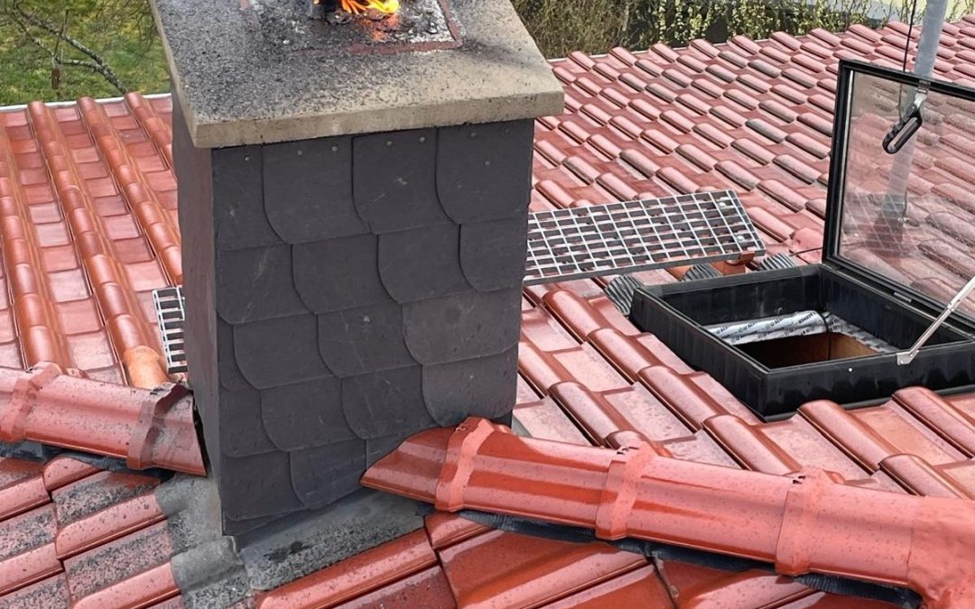 +++ E I N S A T Z I N F O +++…