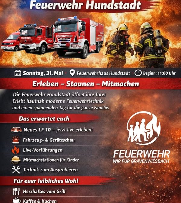 3 Personen nehmen teil…