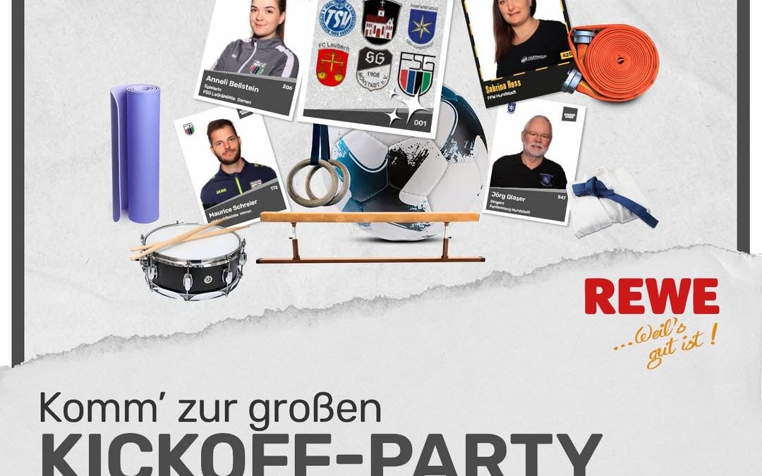 G R Ä V E N W I E S B A C H W I R D S T I C K E R S T A R…