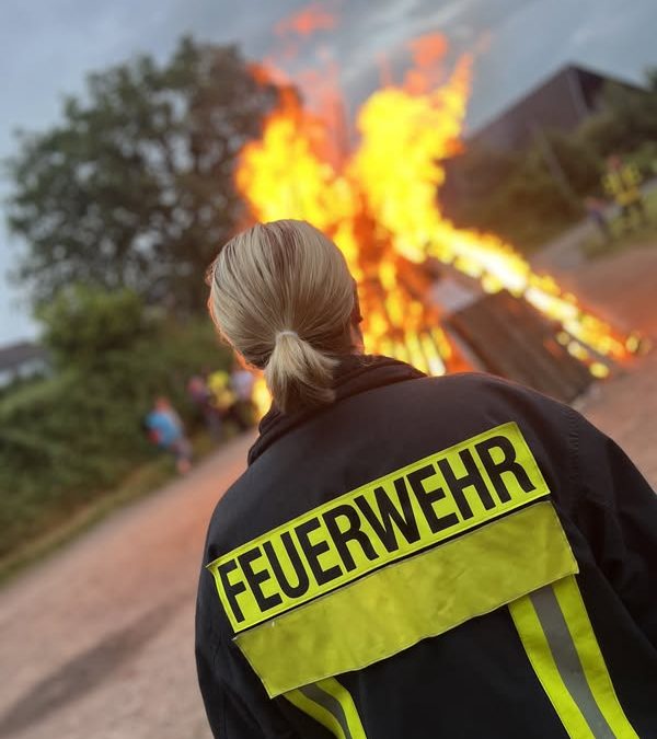 2 Personen nehmen teil…