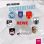 Sticker Stars Halbzeit-Check!…
