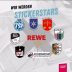 Sticker Stars Halbzeit-Check!…
