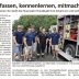Bericht…