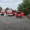 Heute sind wir in bei der Feuerwehr Hundstadt zu Gast. Das…