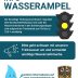In der Gemeinde Grävenwiesbach liegt der derzeitige Trinkw…
