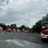 ++Tag der offenen Tür Feuerwehr Hundstadt ++…