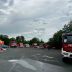 ++Tag der offenen Tür Feuerwehr Hundstadt ++…