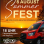 Sommefest 2026 – Naunstadt