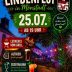 +++ L I N D E N F E S T IN M Ö N S T A d T +++…