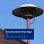 Bundesweiter Warntag: Was passiert da eigentlich?…