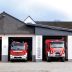 + EINBRUCH FEUERWEHRHAUS HUNDSTADT +…